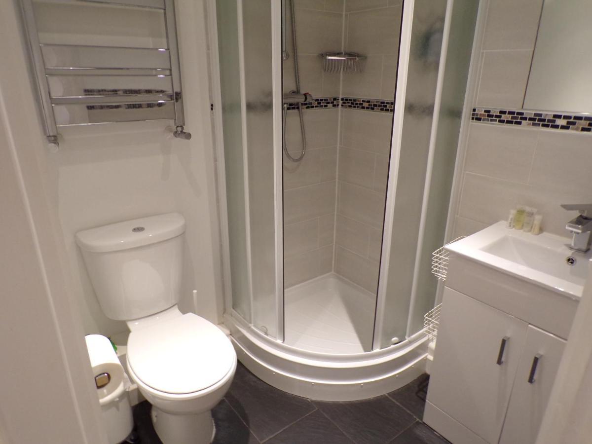 Coast 77 Bed & Breakfast 4*