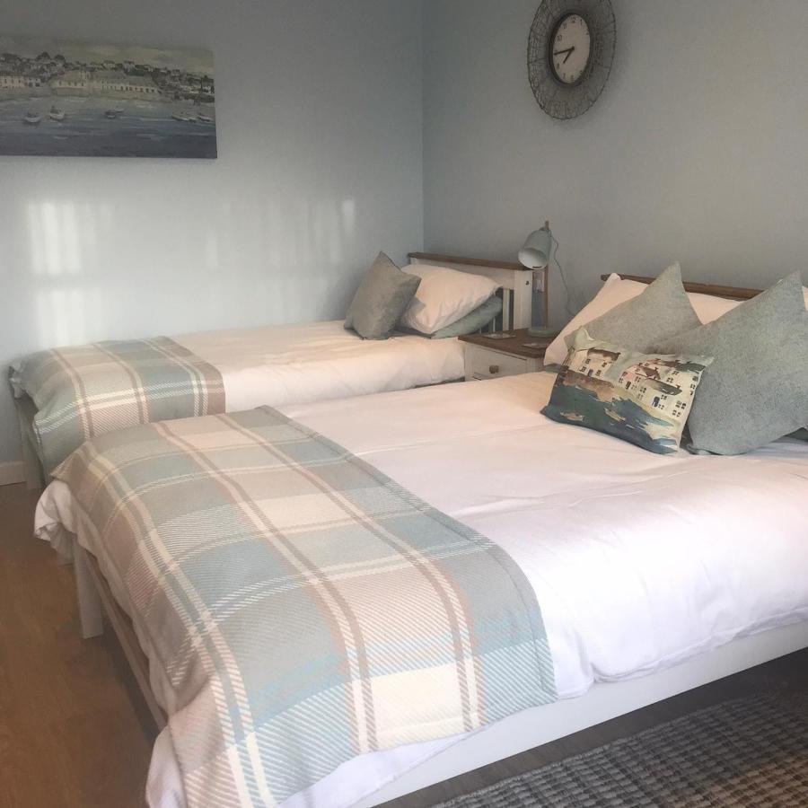 Coast 77 Bed & Breakfast Poole